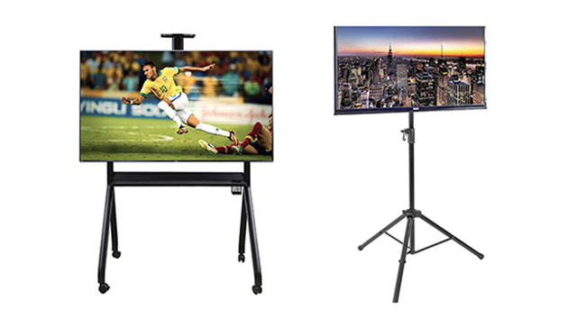 ob电竞·(中国游)电子竞技平台