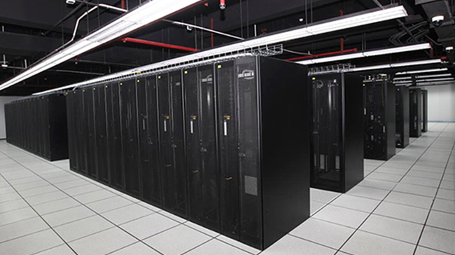 ob电竞·(中国游)电子竞技平台