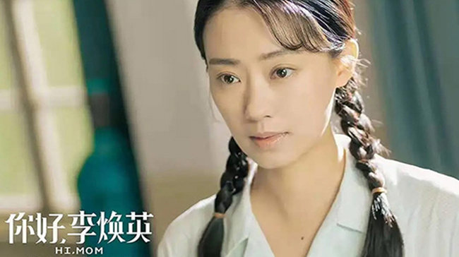 ob电竞·(中国游)电子竞技平台