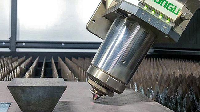 ob电竞·(中国游)电子竞技平台