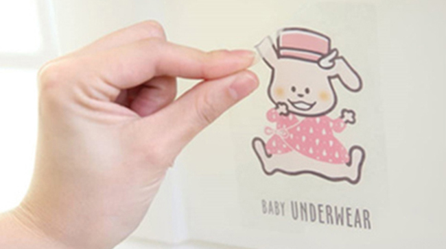 ob电竞·(中国游)电子竞技平台