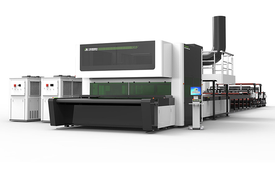 ob电竞·(中国游)电子竞技平台