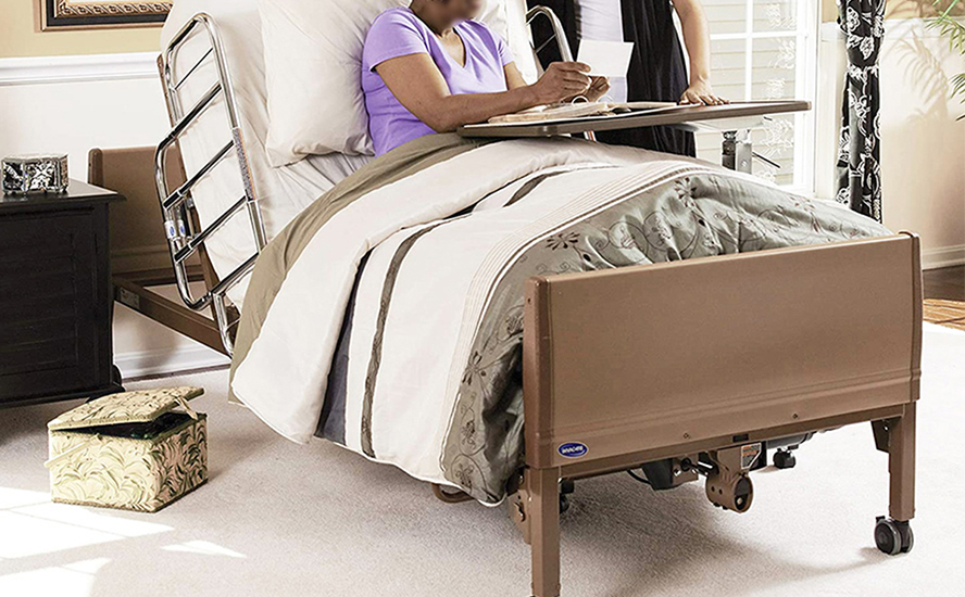 ob电竞·(中国游)电子竞技平台