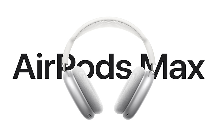 ob电竞·(中国游)电子竞技平台