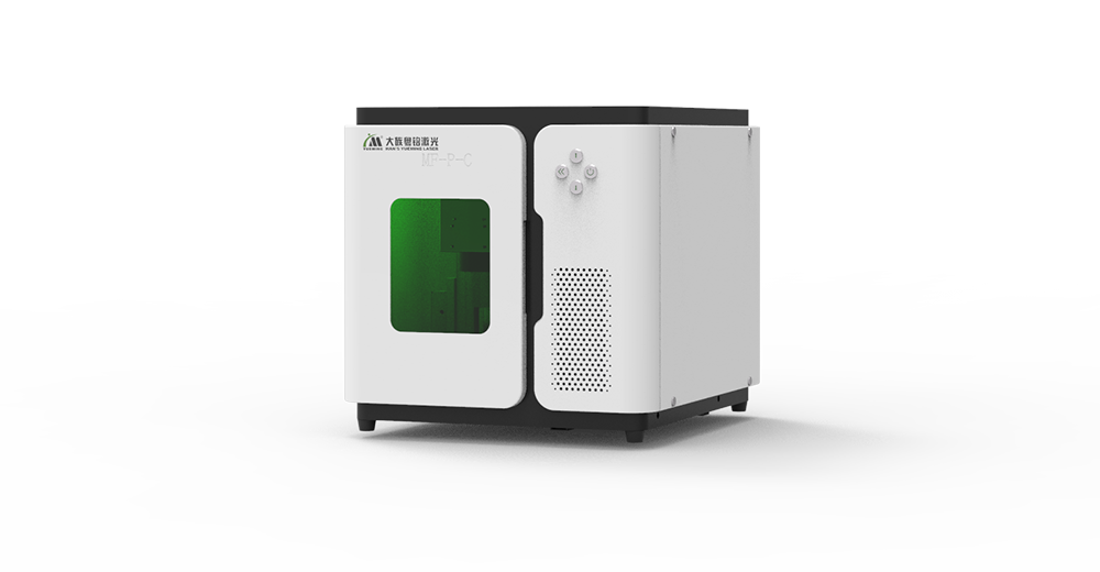 ob电竞产品导航