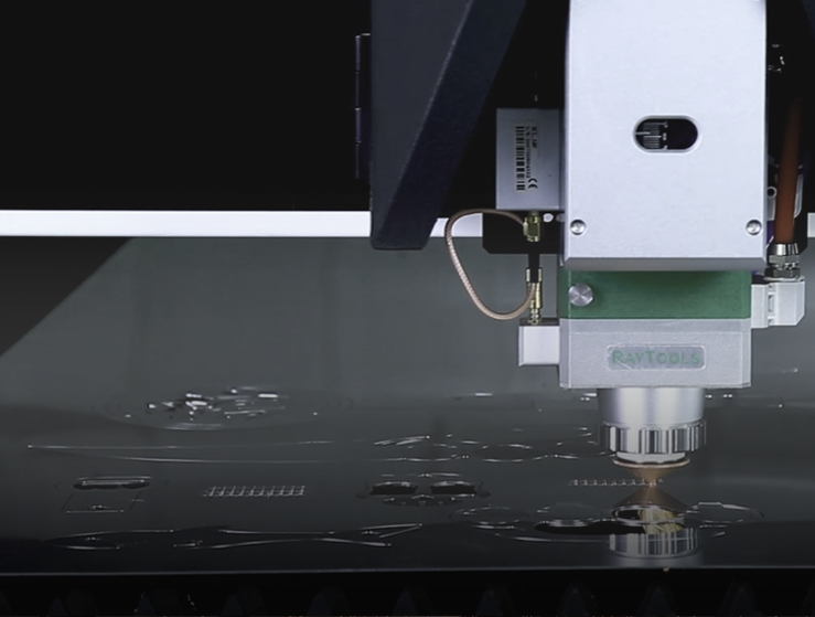 ob电竞专业的激光装备生产厂家