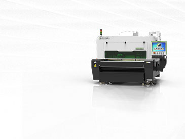 ob电竞行业计划