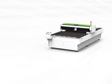 ob电竞行业计划