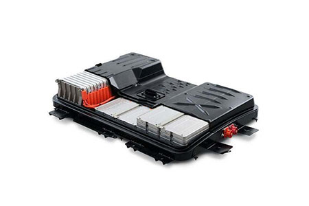 ob电竞·(中国游)电子竞技平台