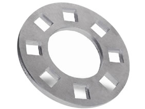 金属钣金激光切割手艺要害点剖析，，，快珍藏！