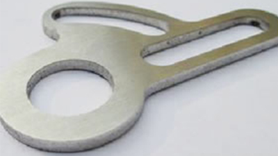 ob电竞·(中国游)电子竞技平台