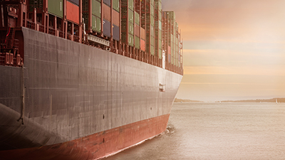 ob电竞·(中国游)电子竞技平台