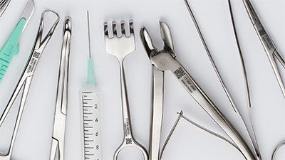 ob电竞·(中国游)电子竞技平台