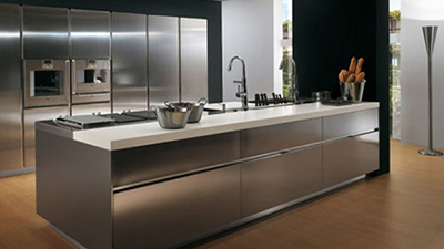 ob电竞·(中国游)电子竞技平台