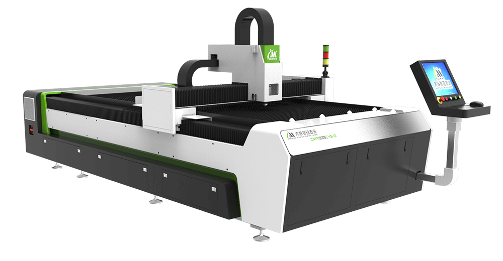 ob电竞·(中国游)电子竞技平台
