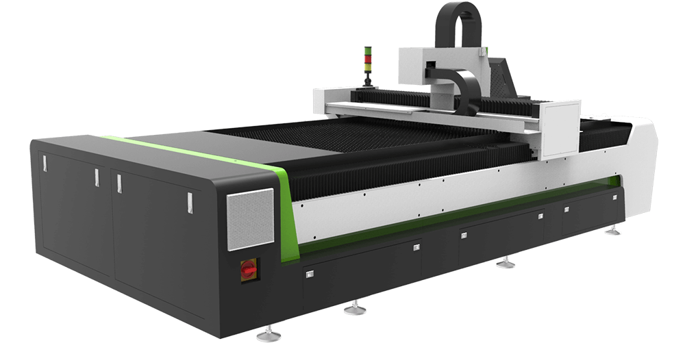 ob电竞·(中国游)电子竞技平台