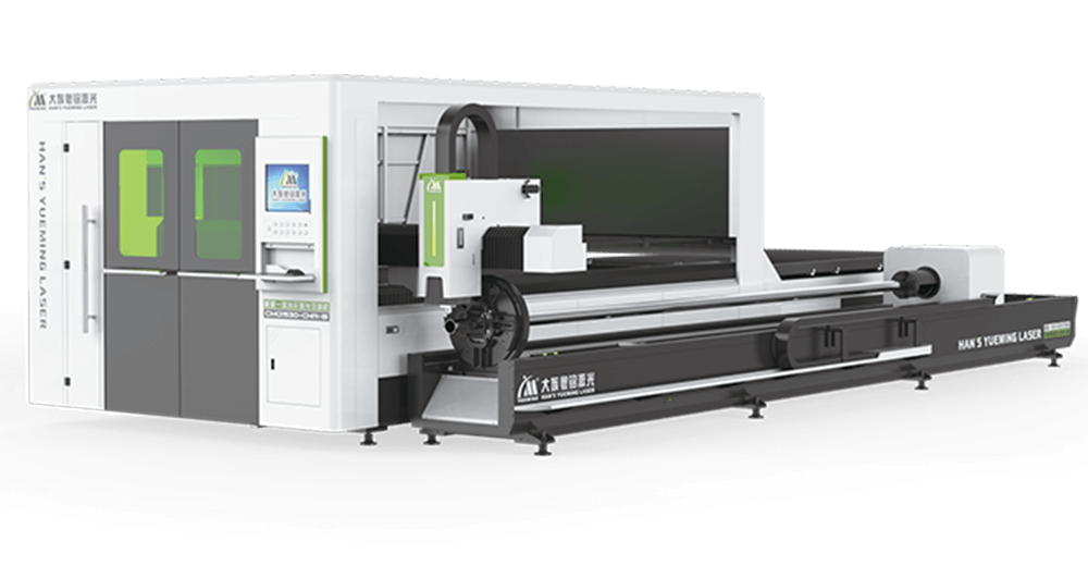 ob电竞·(中国游)电子竞技平台