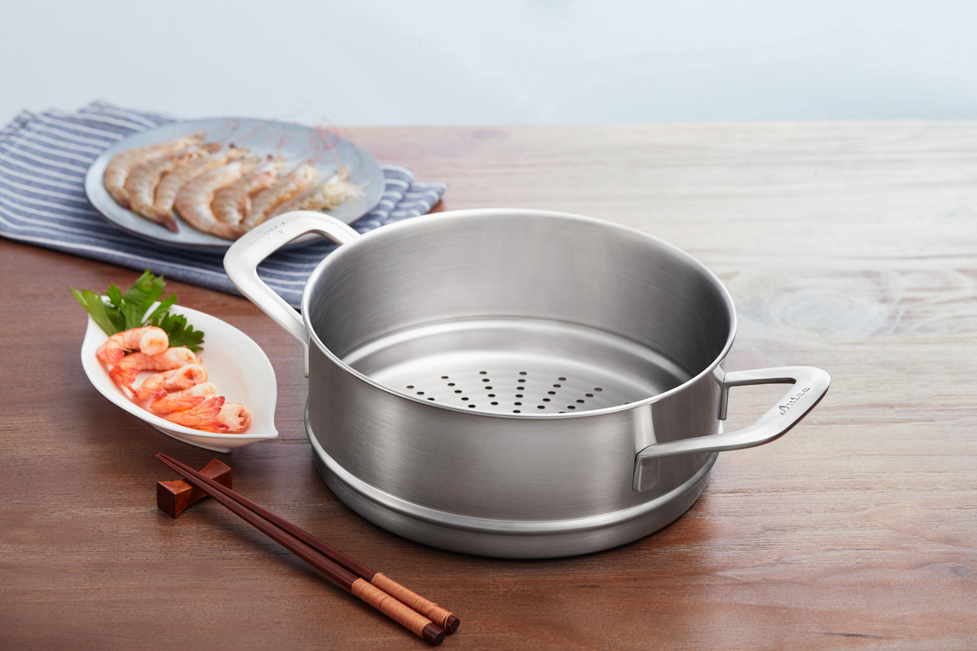 厨卫用品激光切割，，，，，，，轻松打造高颜值美器