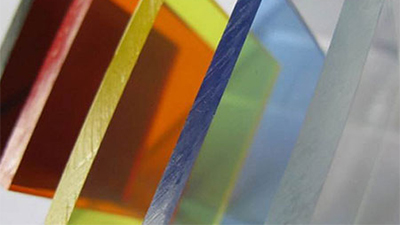 ob电竞·(中国游)电子竞技平台