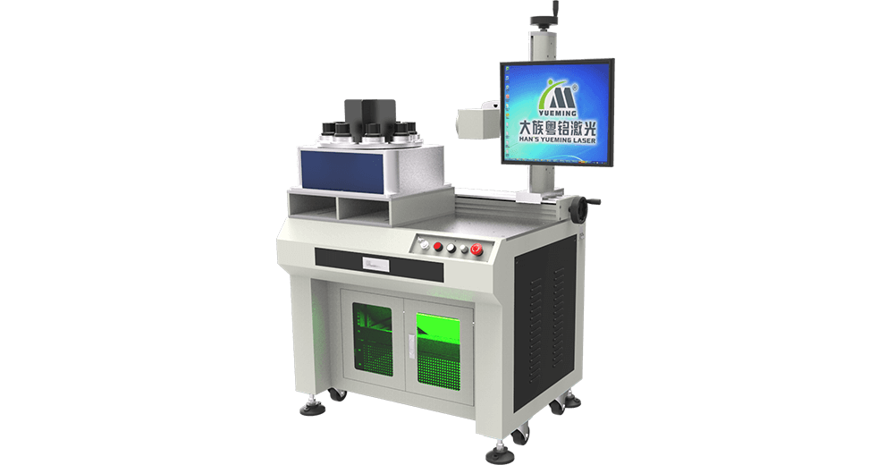 ob电竞·(中国游)电子竞技平台