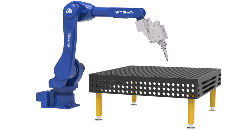 ob电竞·(中国游)电子竞技平台
