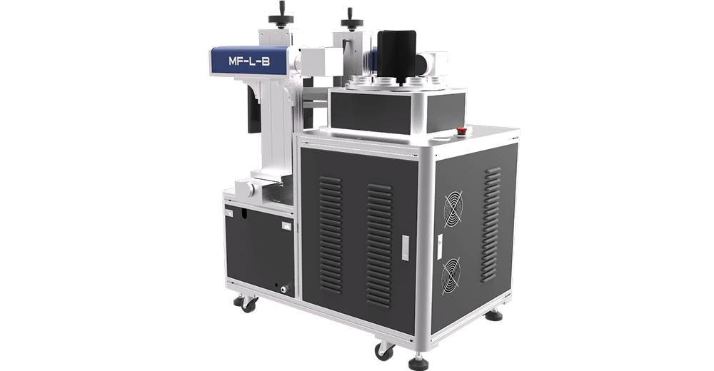 ob电竞·(中国游)电子竞技平台