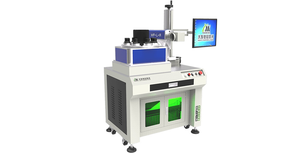 ob电竞·(中国游)电子竞技平台