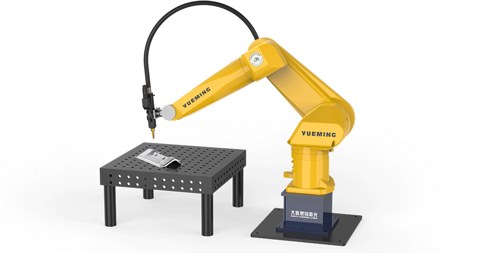 ob电竞·(中国游)电子竞技平台