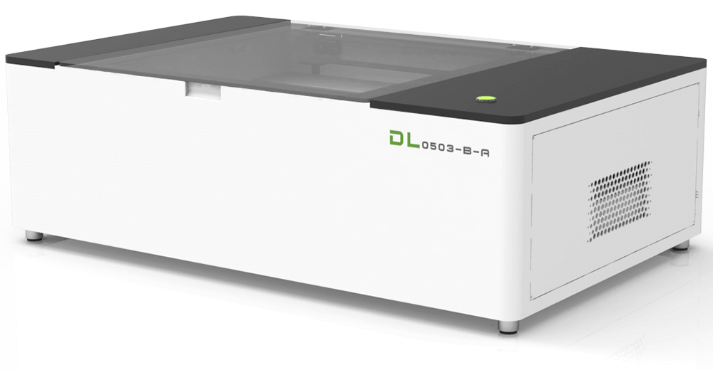 ob电竞·(中国游)电子竞技平台