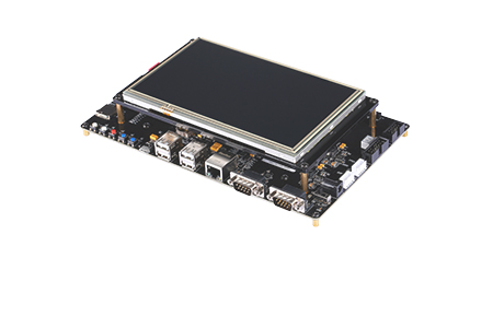 ob电竞·(中国游)电子竞技平台