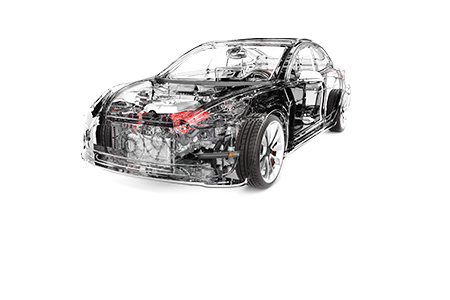 ob电竞·(中国游)电子竞技平台