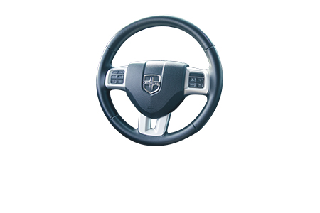 ob电竞·(中国游)电子竞技平台