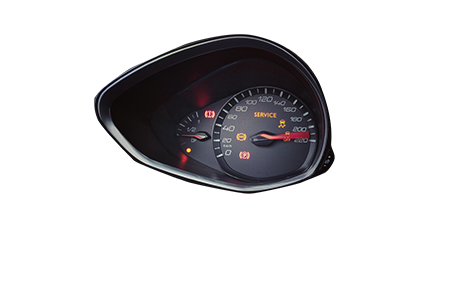 ob电竞·(中国游)电子竞技平台