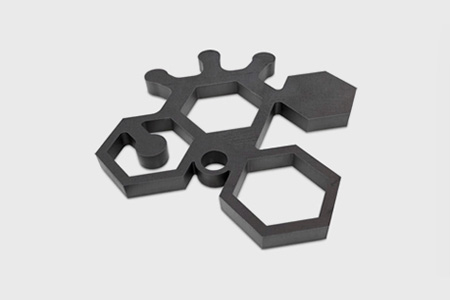 ob电竞·(中国游)电子竞技平台