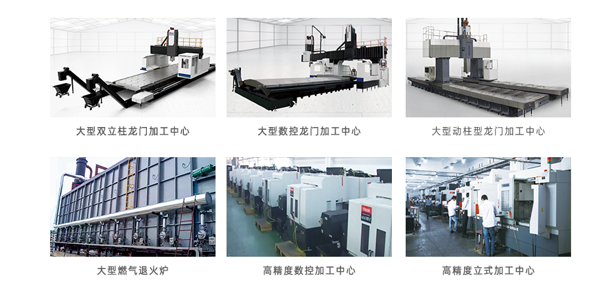 ob电竞·(中国游)电子竞技平台