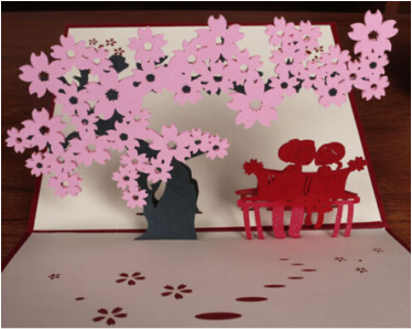 ob电竞·(中国游)电子竞技平台