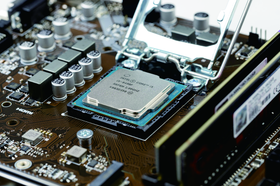 ob电竞·(中国游)电子竞技平台