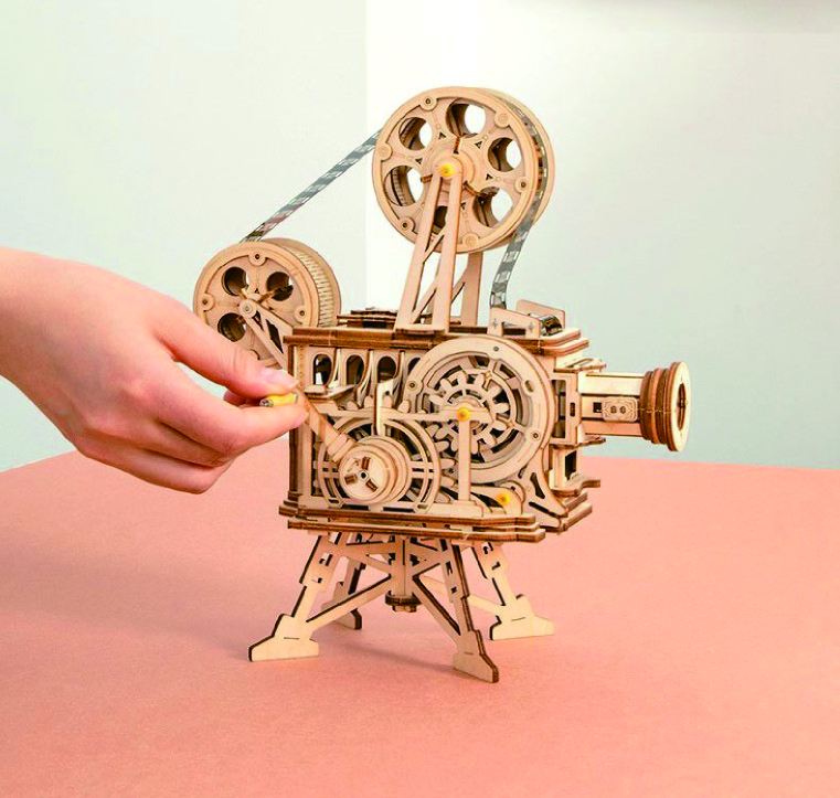 ob电竞·(中国游)电子竞技平台