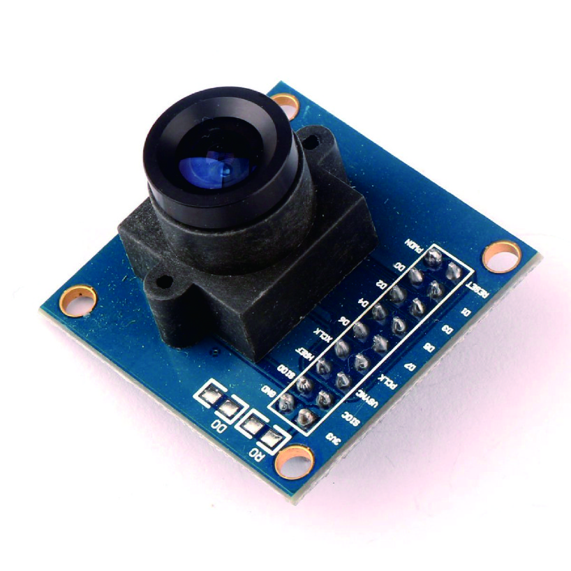 ob电竞·(中国游)电子竞技平台