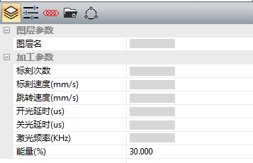 ob电竞·(中国游)电子竞技平台
