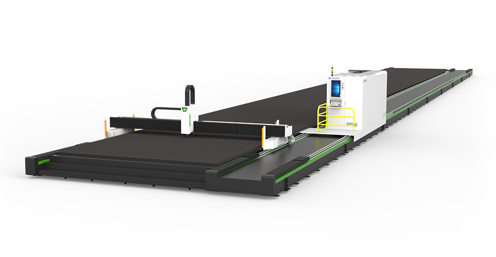 ob电竞·(中国游)电子竞技平台