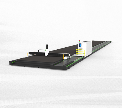 ob电竞·(中国游)电子竞技平台