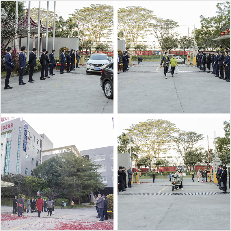 ob电竞激光,富家ob电竞,ob电竞