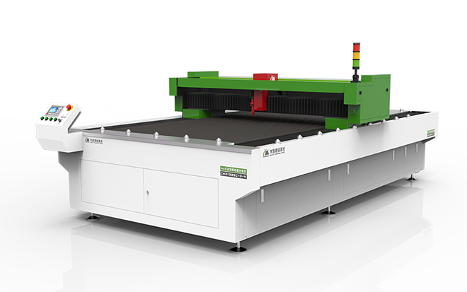 ob电竞产品导航