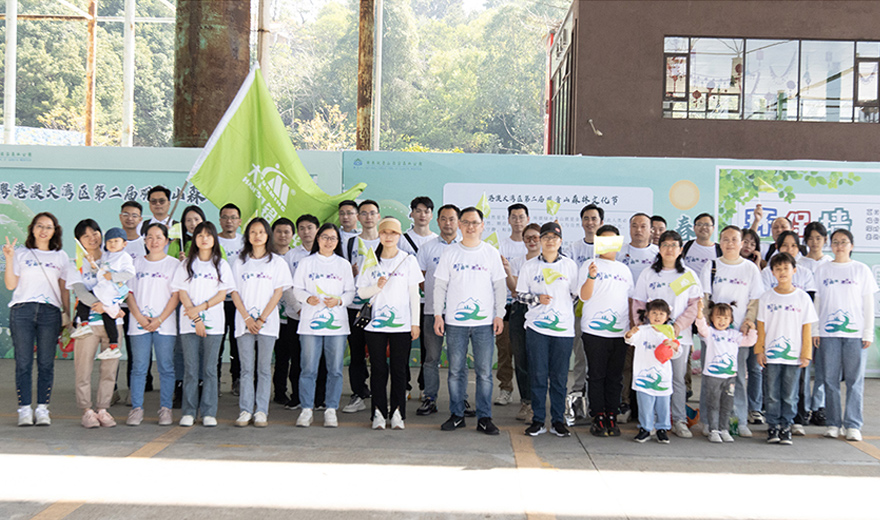 ob电竞·(中国游)电子竞技平台