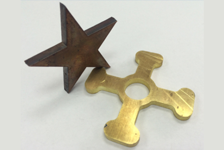 ob电竞·(中国游)电子竞技平台