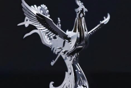 ob电竞·(中国游)电子竞技平台