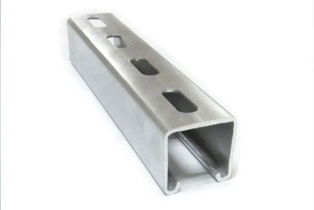 ob电竞·(中国游)电子竞技平台