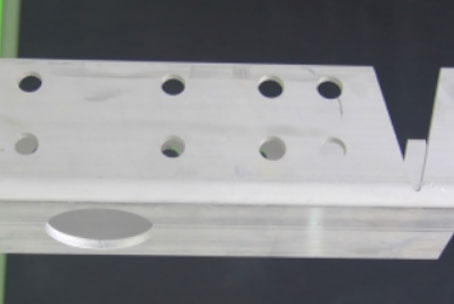 ob电竞·(中国游)电子竞技平台