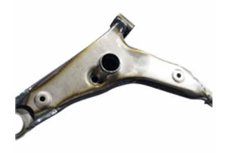 ob电竞·(中国游)电子竞技平台